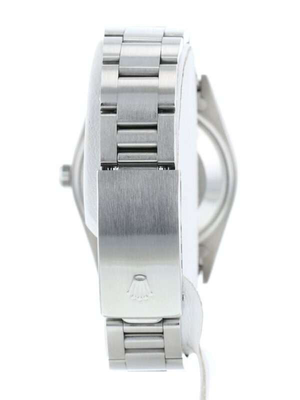 Rolex 1993 pre-owned Air King 34mm - Image 4