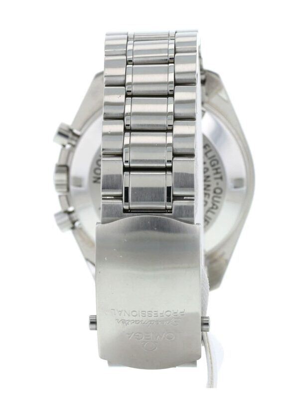 OMEGA 2000 pre-owned Speedmaster 42mm - Image 5