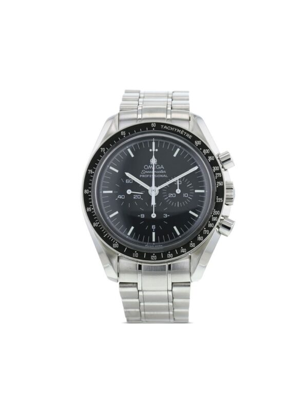 OMEGA 2000 pre-owned Speedmaster 42mm