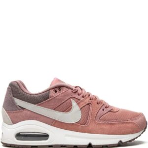 Nike  Air Max Command sneakers