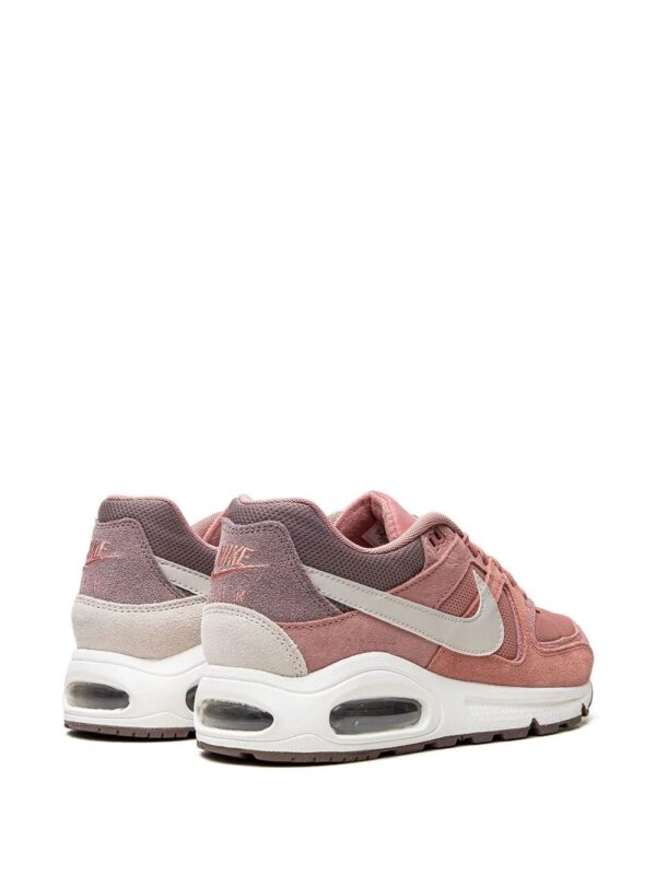 Nike  Air Max Command sneakers - Image 3