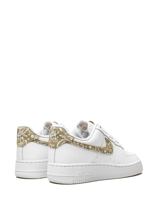 Nike  Air Force 1 Low sneakers - Image 2