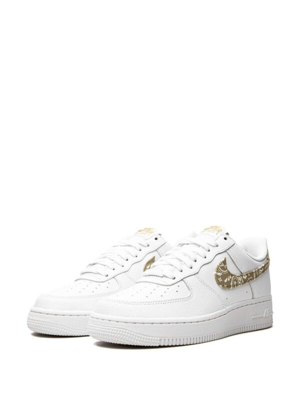 Nike  Air Force 1 Low sneakers - Image 4