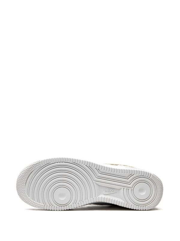 Nike  Air Force 1 Low sneakers - Image 3