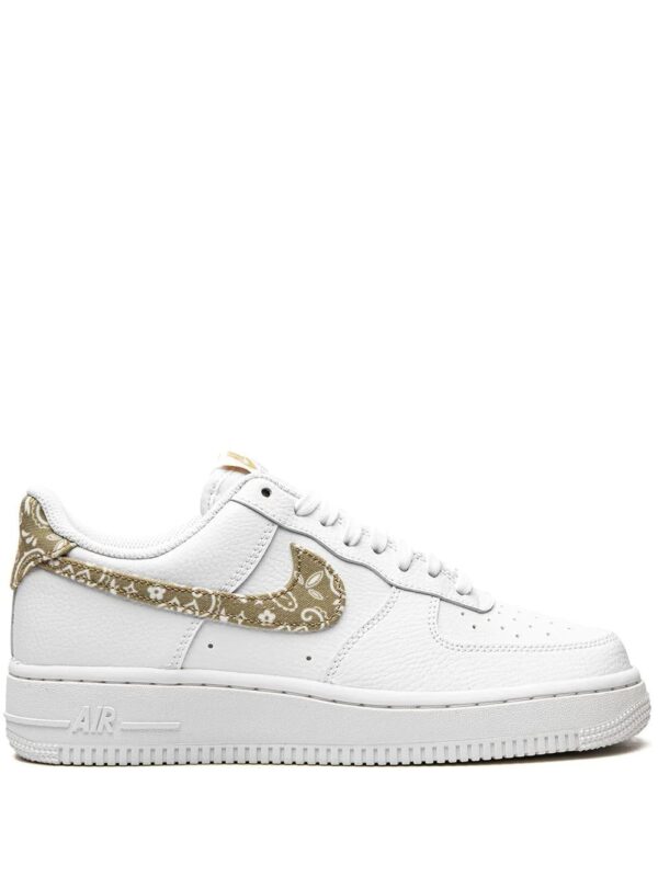 Nike  Air Force 1 Low sneakers
