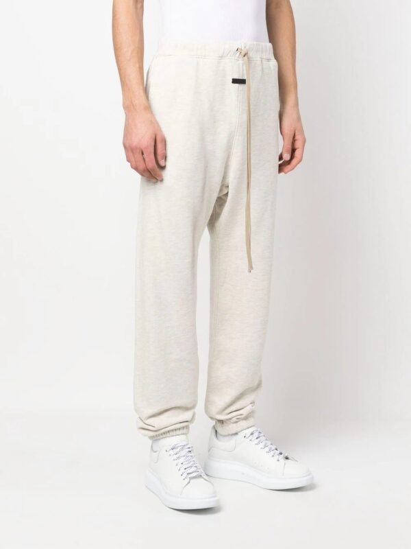 Fear Of God  drawstring track pants - Image 2