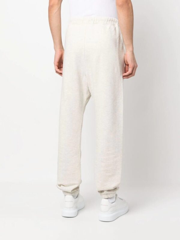 Fear Of God  drawstring track pants - Image 3