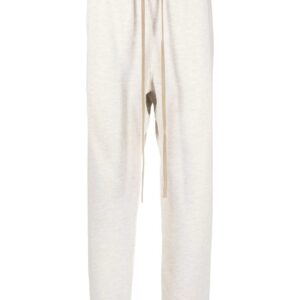 Fear Of God  drawstring track pants