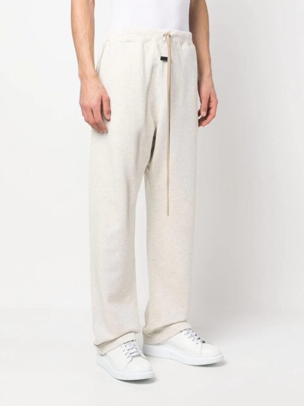 Fear Of God  drawstring track pants - Image 3