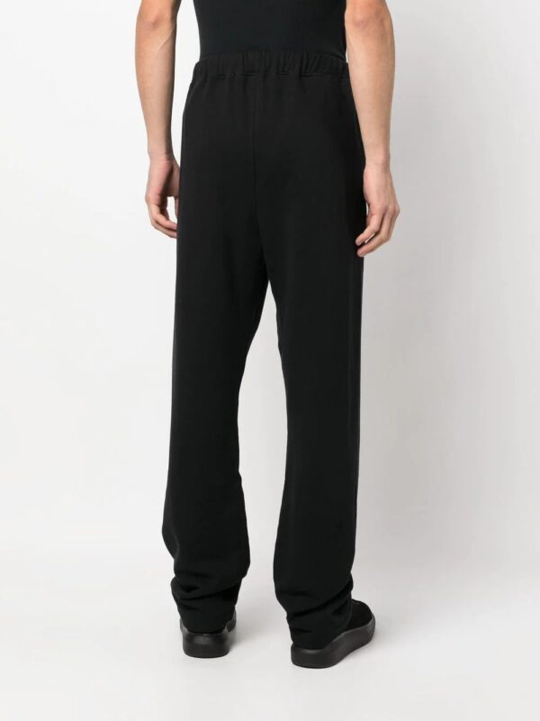 Fear Of God  drawstring track pants - Image 4