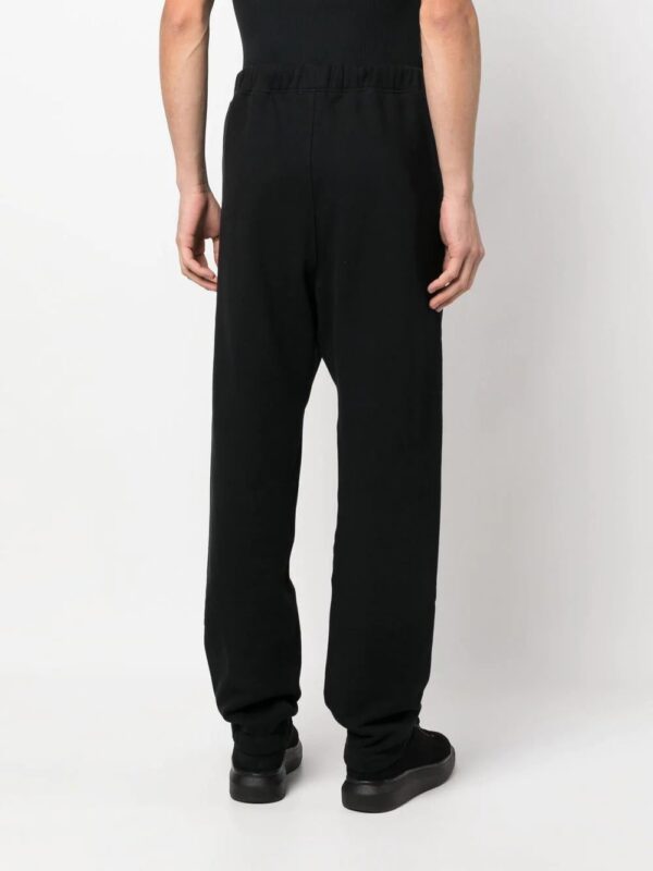 Fear Of God  drawstring track pants - Image 3