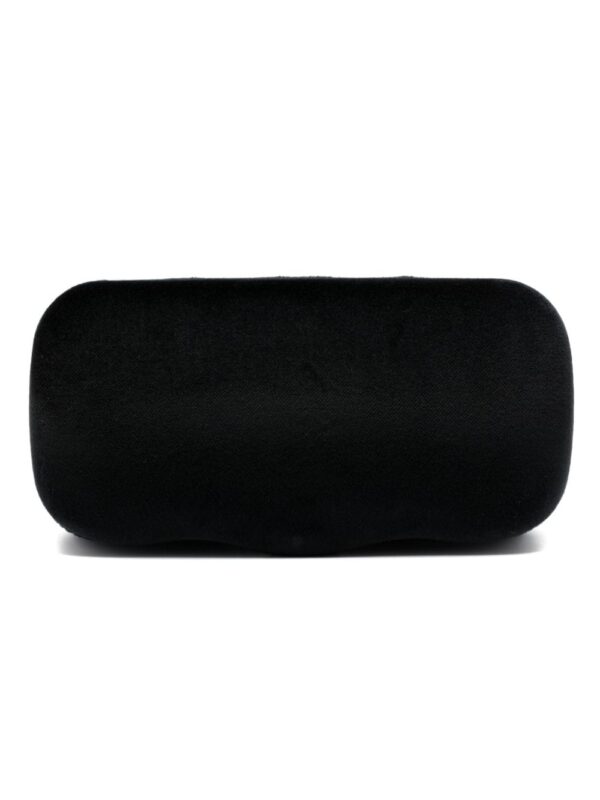 Gucci Eyewear rectangle-frame sunglasses - Image 4