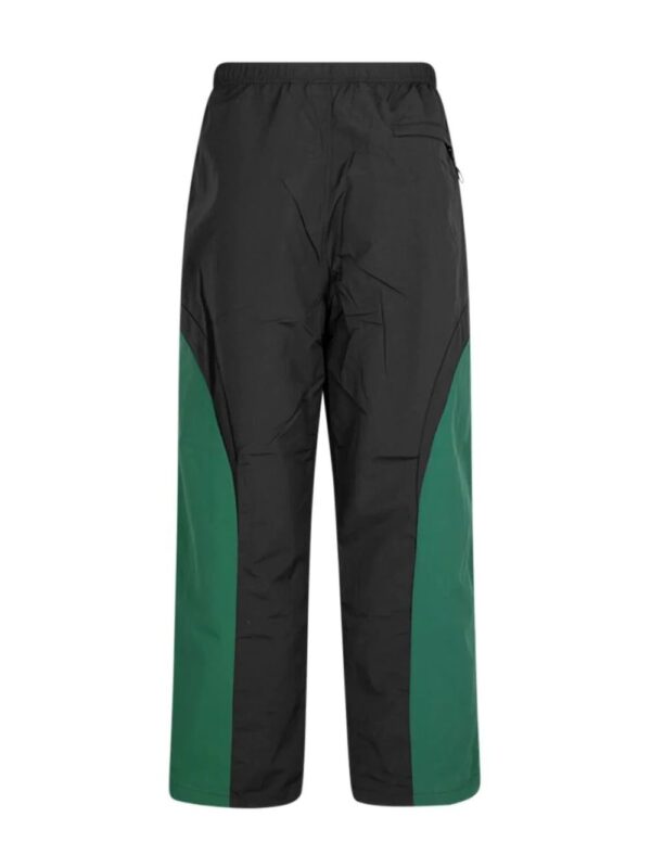 Supreme  curve track pants - Image 2