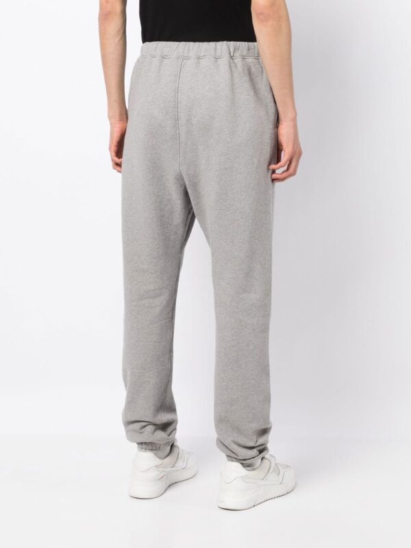 Fear Of God  drawstring track pants - Image 4