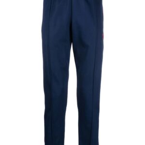 adidas  Nations 3-Stripes slim trackpants
