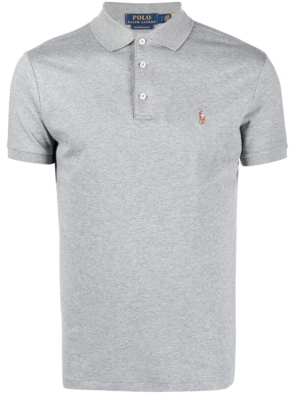 Polo Ralph Lauren  Core Replen polo shirt