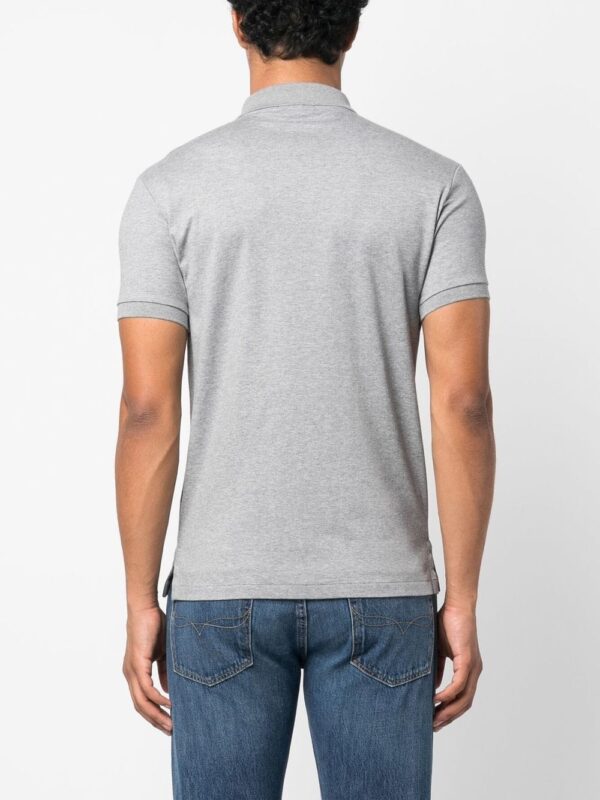 Polo Ralph Lauren  Core Replen polo shirt - Image 3