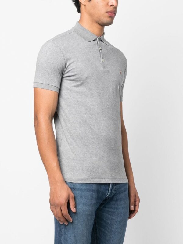 Polo Ralph Lauren  Core Replen polo shirt - Image 2