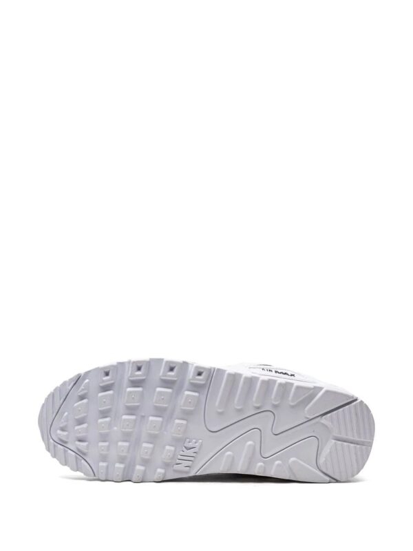 Nike  Air Max 90 NN sneakers - Image 4