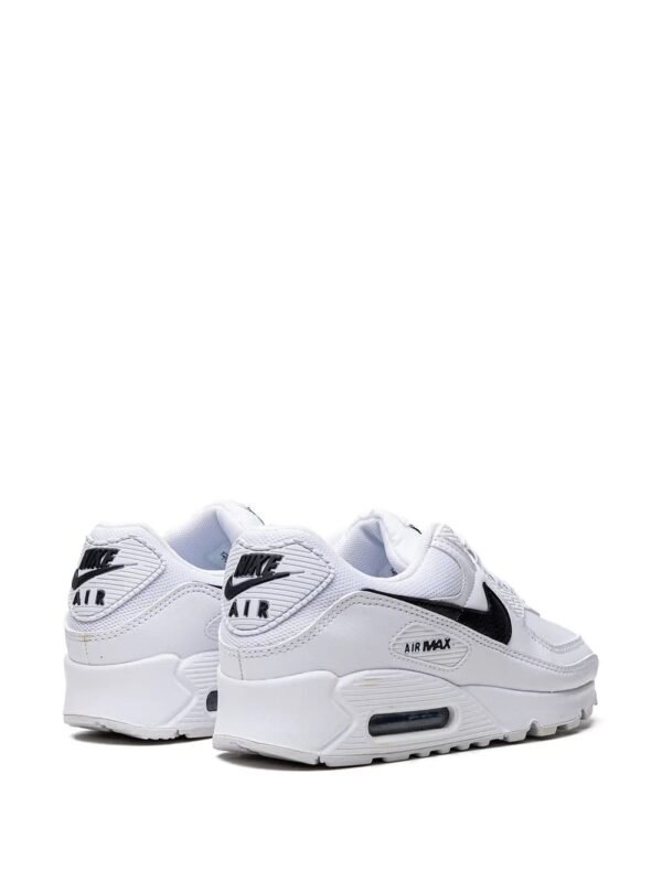 Nike  Air Max 90 NN sneakers - Image 3