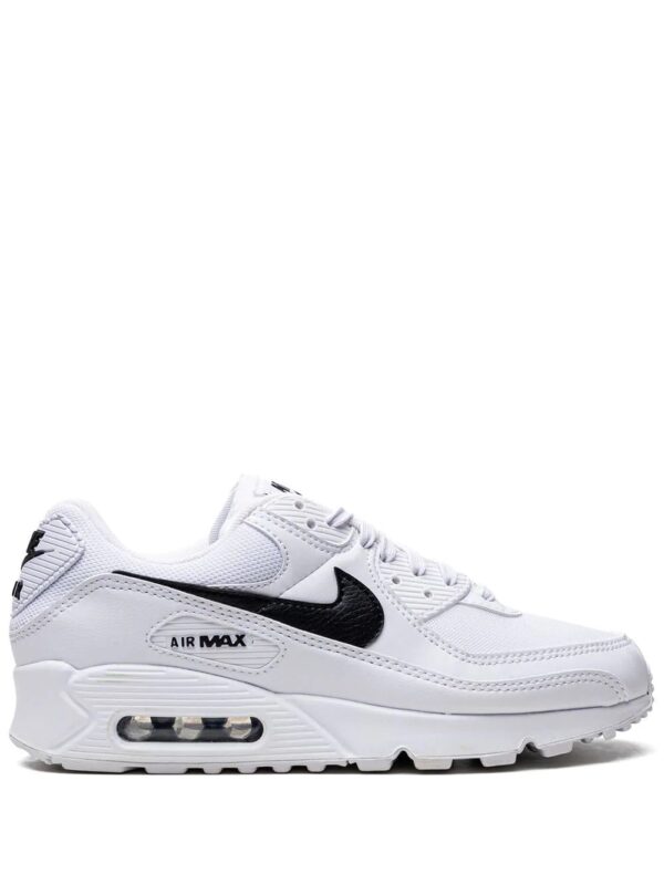 Nike  Air Max 90 NN sneakers