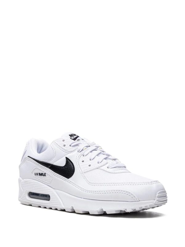 Nike  Air Max 90 NN sneakers - Image 2