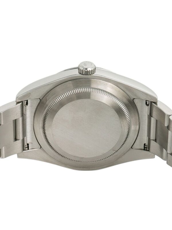 Rolex 2015 pre-owned Explorer 39mm - Image 4