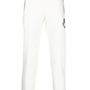 Emporio Armani  Year of the Rabbit track pants