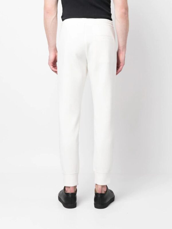Emporio Armani  Year of the Rabbit track pants - Image 3