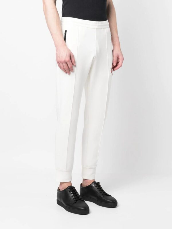 Emporio Armani  Year of the Rabbit track pants - Image 2