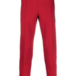 Emporio Armani  Year of the Rabbit track pants