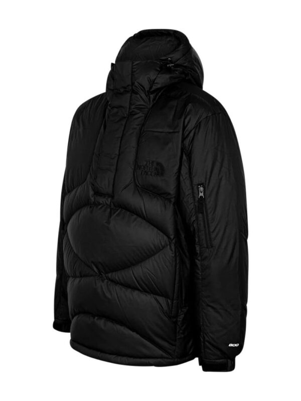 Supreme  x The North Face 800-Fill pullover jacket - Image 2