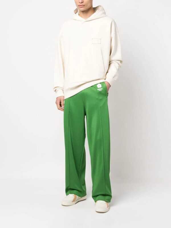 Kenzo  Boke Flower track pants - Image 2