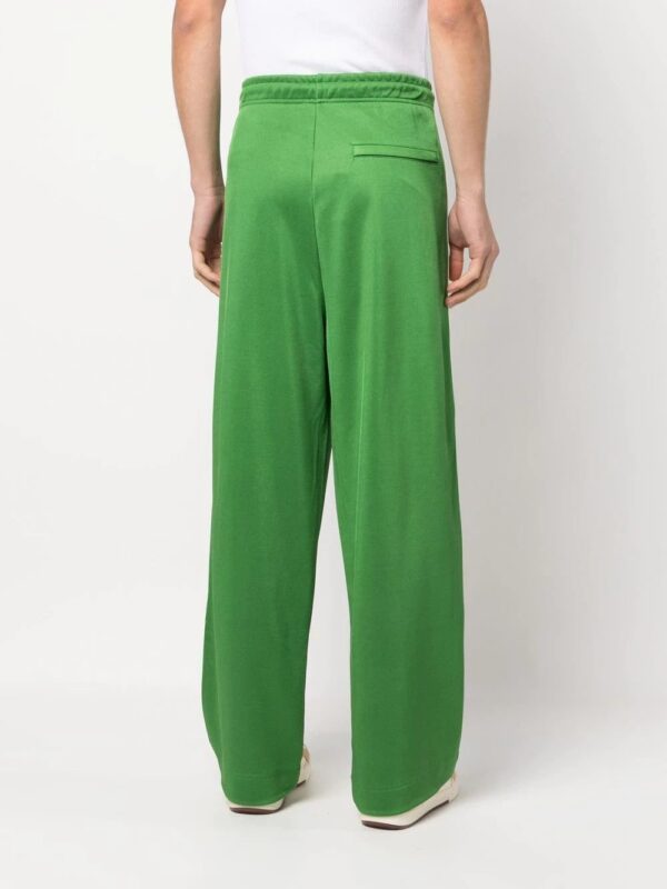 Kenzo  Boke Flower track pants - Image 4