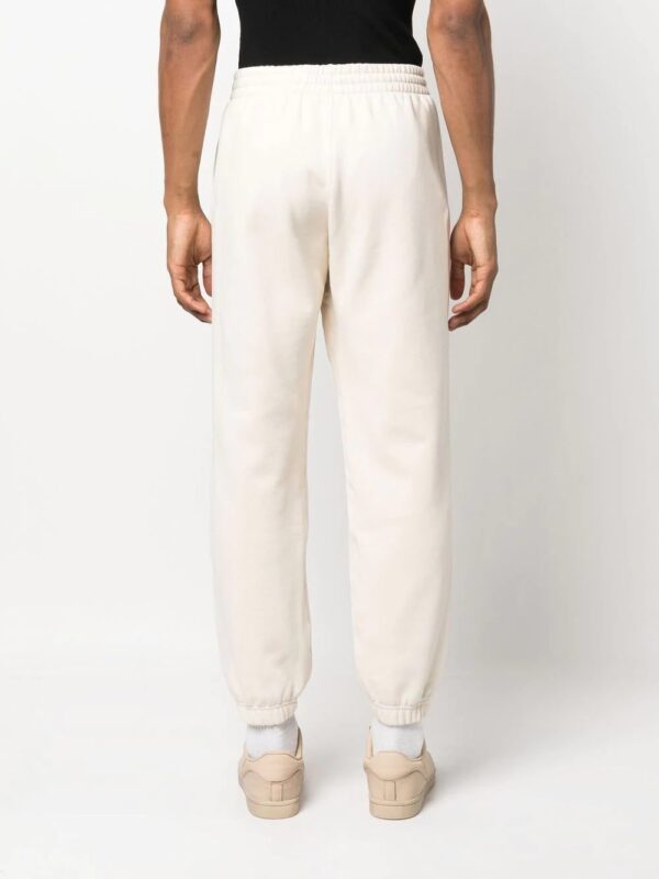 adidas  logo-patch track pants - Image 4