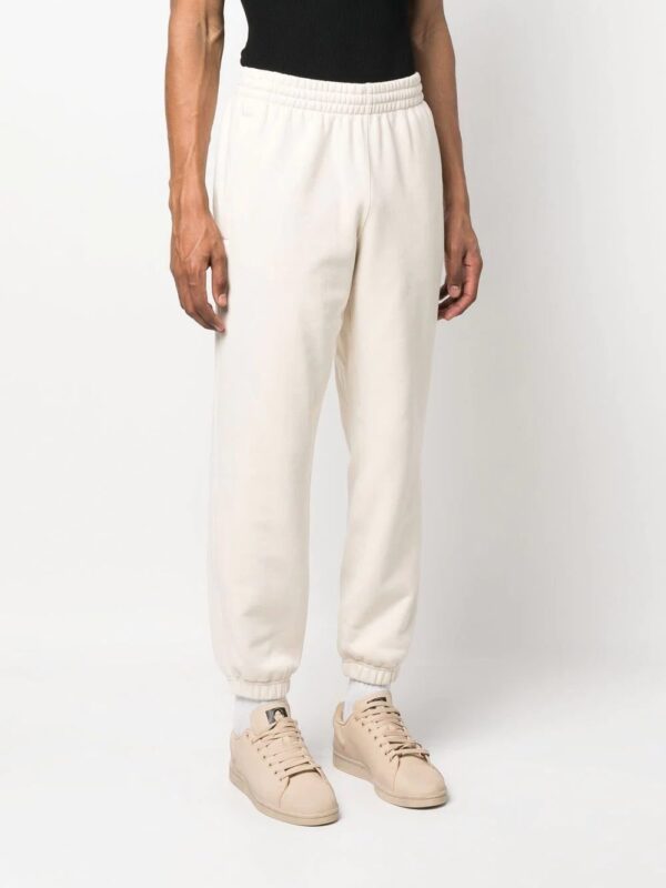 adidas  logo-patch track pants - Image 3