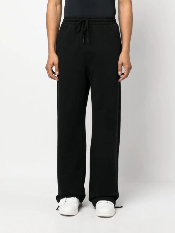 Off-White  Arrows-motif track pants - Image 3