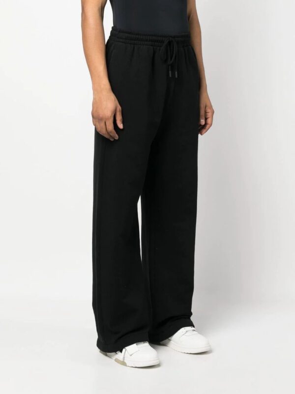 Off-White  Arrows-motif track pants - Image 4