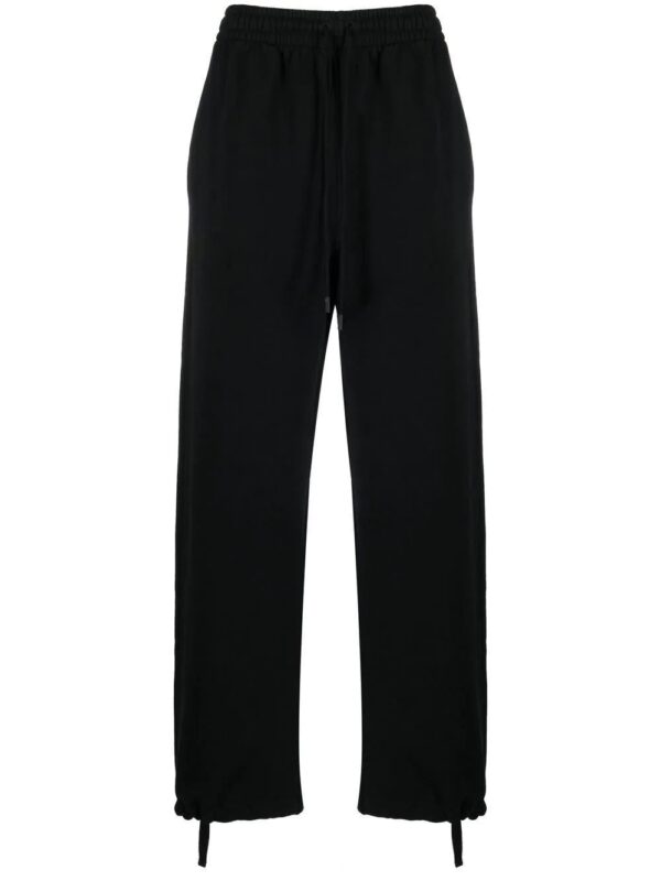 Off-White  Arrows-motif track pants