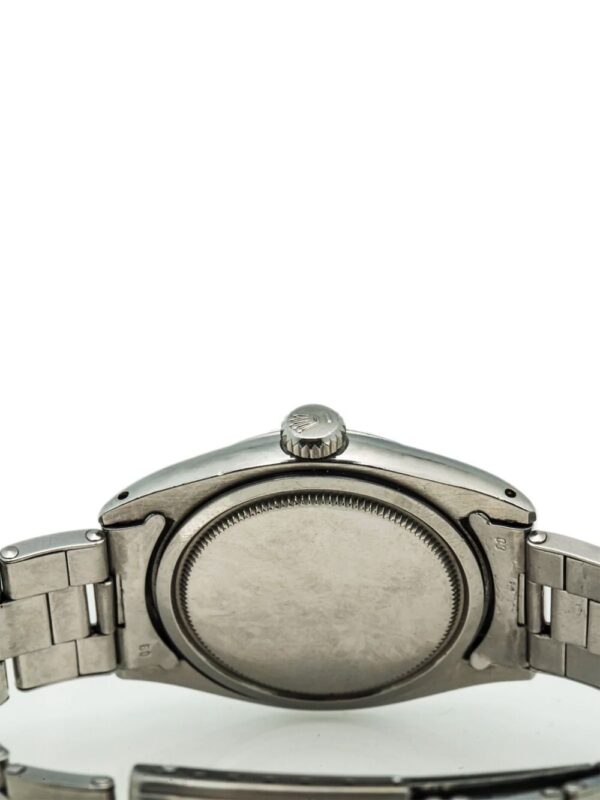 Rolex pre-owned Oyster Royal 34mm - Image 5