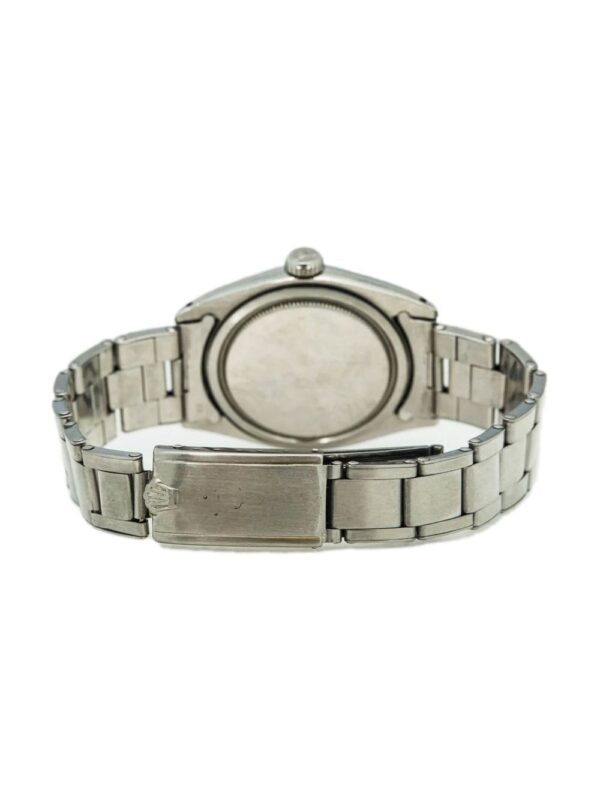 Rolex pre-owned Oyster Royal 34mm - Image 6
