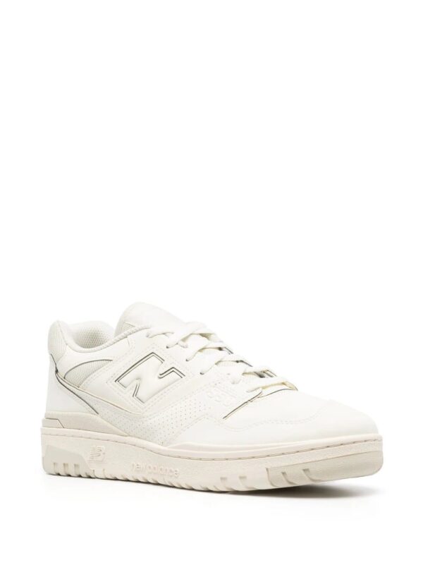 New Balance  550 low-top sneakers - Image 2