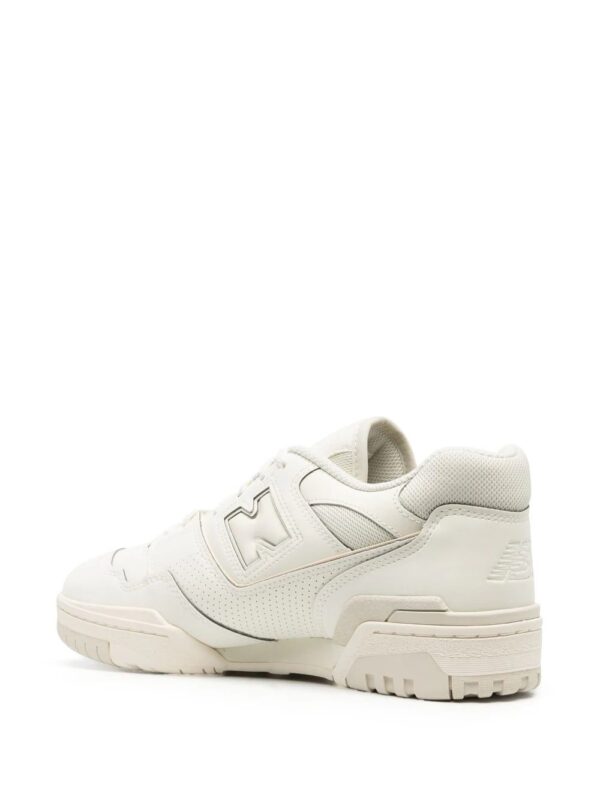 New Balance  550 low-top sneakers - Image 3