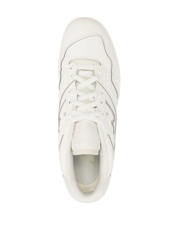 New Balance  550 low-top sneakers - Image 4