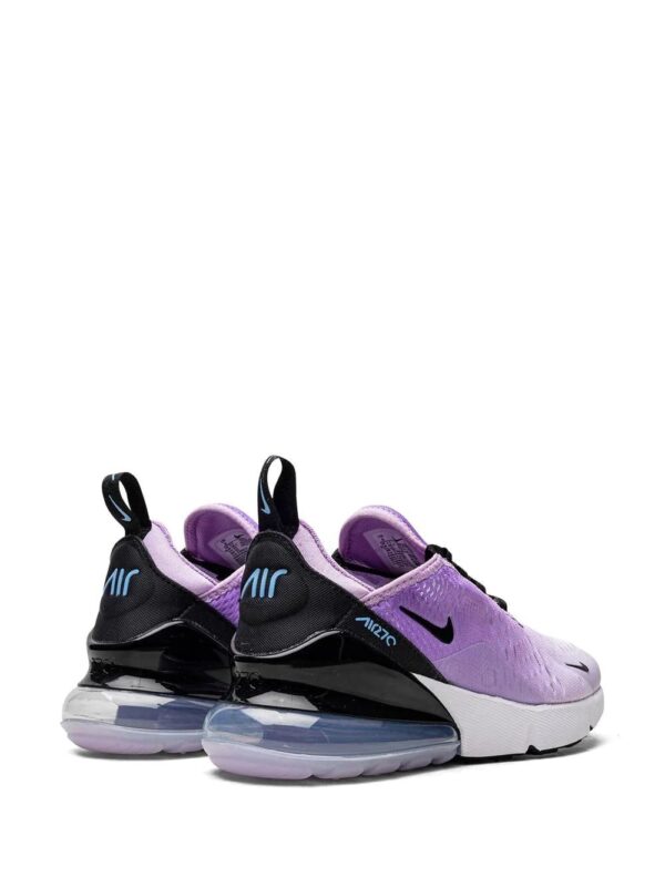 Nike  Air Max 270 low-top sneakers - Image 3
