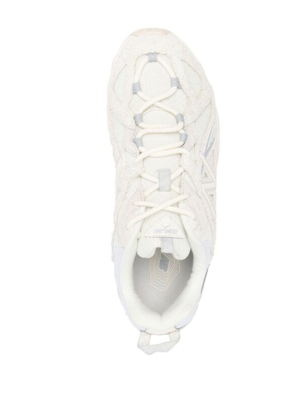 New Balance 610V1 low-top sneakers - Image 4