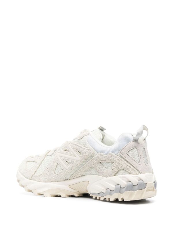 New Balance 610V1 low-top sneakers - Image 3