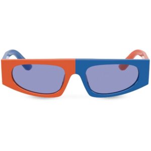 Dolce & Gabbana Eyewear square-frame sunglasses