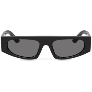Dolce & Gabbana Eyewear square-frame sunglasses