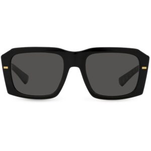 Dolce & Gabbana Eyewear square-frame sunglasses